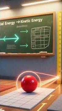 Science Fair Project Ideas At Home | Easy Science Fair Projects At Home | Simple Science Experiments