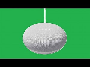 Google Nest: The Ultimate Free Smart Home Assistant?