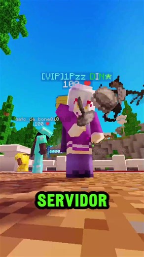 Questions and suggestions can be sent to the StarDix Minecraft server's Discord server.