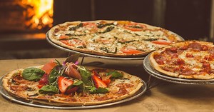 Így készítsd el otthon az eredeti, olasz pizzatésztát – íme az elronthatatlan recept!