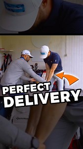 5.4K views · 41 reactions | Chris Ryan Golf on Reels | Facebook