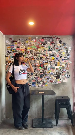 LOVE THIS TOP SM😵‍💫😵‍💫😵‍💫