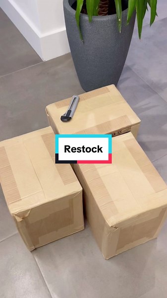 Fave notepads #studentstationery #notetaking #essaytips #medcinestudent #medicalschool #lawstudent #lawschool #studytok #studytips #student #studentlife #studentbusiness