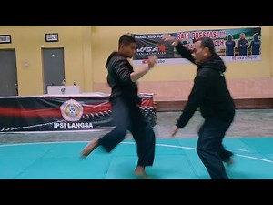 8 EASY, QUICK, AND EFFECTIVE WAYS TO BEAT YOUR OPPONENT