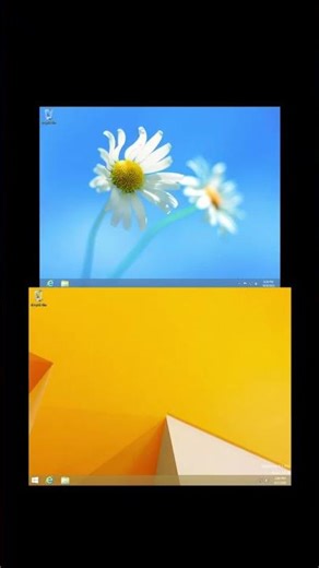 Evolution of Windows Notify Email Sounds