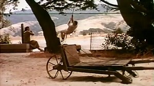 Funnyman (1967)