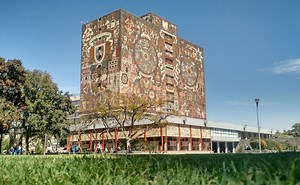 UNAM 2021: ¿cuáles son las fechas para ingresar a bachillerato y licenciatura?