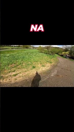 Golf R32 Sound Battle NA vs Turbo Who Wins?