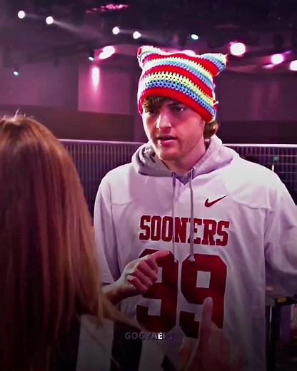 Dream Come Back Video Edit - After Effects Tutorial