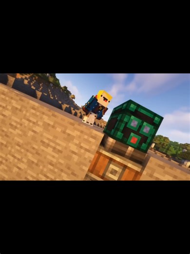 Гайд Create: Utilities Minecraft 1.19.2-1.20.1