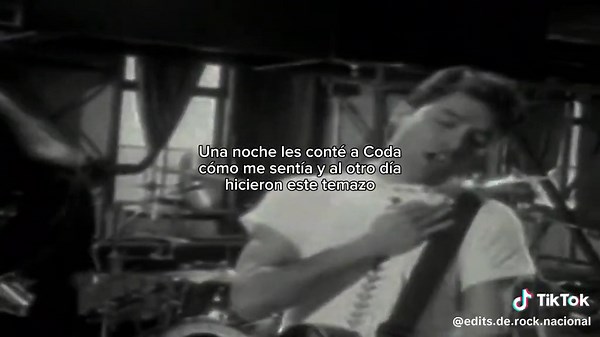 Coda: El Legado del Rock Mexicano