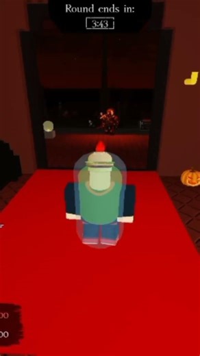 When c00lgui goes wrong #roblox #forsaken #forsakenroblox