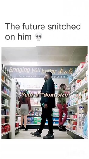 Focus on Movie on Instagram: "Upload⁠ This smart sci-fi comedy is set in a near future where people can upload their consciousness into a digital afterlife, following a young man who suddenly finds himself navigating death, love, and corporate control inside a virtual heaven run like a luxury service. Blending humor with social commentary, the series explores technology, capitalism, identity, and human connection, questioning what really makes life meaningful when even death comes with terms and