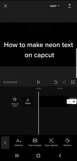Avatar Kyoshi on TikTok