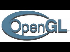 How To Fix Opengl In Counter Strike 1.6 without download