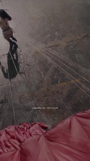 ╰ rise - katy perry ♪ • deixem pedidos de músicas nos comentários!¡ ♡ • • #katyperry #risekatyperry #foryou #lyricxxd #legendas #lyrics #viraliza #desflopa