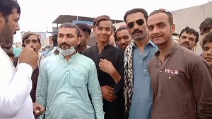 87K views · 2.3K reactions | Pashtoon servey reporter | Pashtoon survey reporter | Facebook