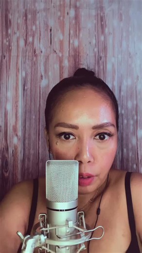 Say So Dance Challenge by Doja Cat Videos Compilation