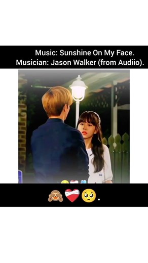 Jeene laga Hun💕 ||Rahte Aake Jo || Tum Pass Mere🥰 || Slowed🤍+reverb|| #lyrics #trending #viral #lofi