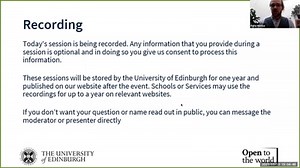 Introduction to PhD Psychology