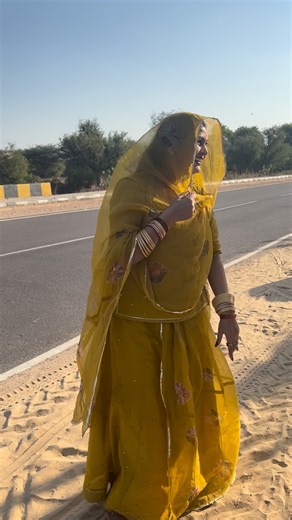 Dev Durga Collection on Instagram