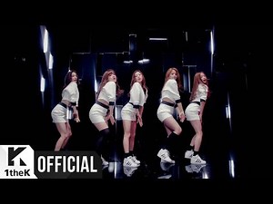 [MV] CLC _ Pepe