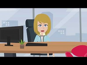 Violy Writes A Really Bad Word In Her Essay And Gets Suspended