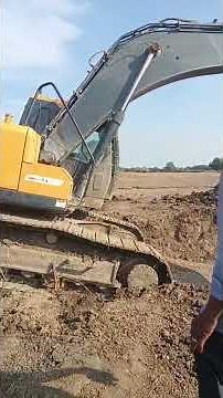 site visit | plate load setting | plate load test on soil