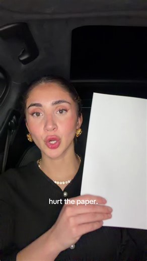 #mikasa #viral #sushi | hurt the paper