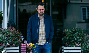 Marching Powder - Cinema, Movie, Film Review  - Entertainment.ie