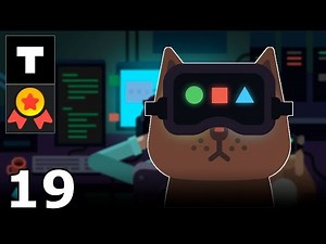 While True: learn() - 19 | Startup#1 Self-drive car