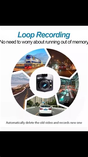 simplicitygadgets on TikTok