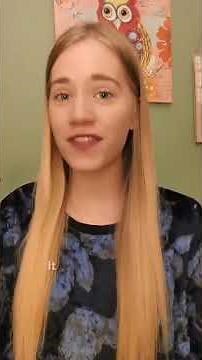 Alicia Explains: Concordino - What Makes the Saab 2000 Stand Out? #aviation #aviationlovers #plane