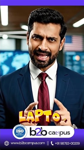 Not every career needs a degree — some need direction.