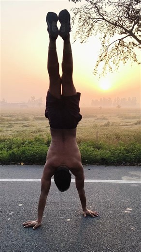 Anurag commando training workout gym #army #delhipolice #delhipolicecuto #motivation #yoga #army