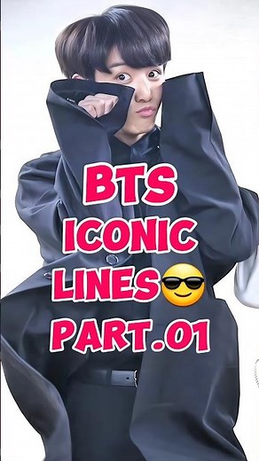 BTS Funny Moments Compilation: Try Not to Laugh Challenge!