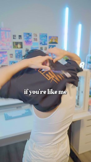 drip levels over 9000 📈🧐💦 #keyboard #dbz #dragonballz #mechanicalkeyboard #setup #anime #typing #asmr