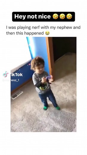 Funny Kids Memes - Kid-Friendly Memes for School