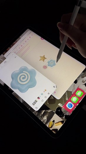 Freenotes: Top iPad Note-Taking App Tips