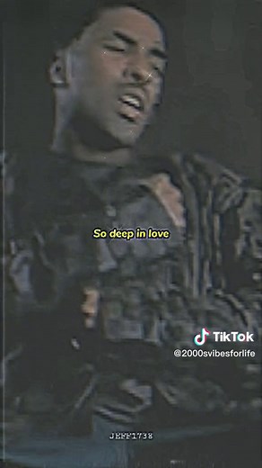 “Differences” - Ginuwine🎙️✨ [2001] #2000s #2000sthrowback #nostalgia #fypシ #onlygoats