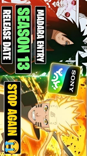 MD ABID on Instagram: "Naruto shippuden season 13 new episodes in hindi [HOW TO WATCH NARUTO SHIPPUDEN IN HINDI DUB] naruto shippuden episode 1 to 500 hindi me kaise dekhe Thumbnail credit - nozel senpai Link in bio💸 #narutohindi #narutoshippuden #narutohindi #narutoshippuden #narutohindi #narutouzumaki #itachi #akatsuki #sasuke #movienarutpsonyyay #sonyyaynaruto #narutphindimovie #narutohindidownload #narutomoviesonyyay #narutonewepisodesonyyay #sonyyaynaruto #naurotnewep #naruto221inhindi #an