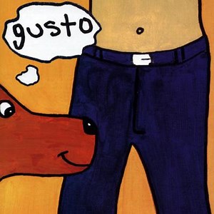 Classic Album Review: Guttermouth | Gusto! - Tinnitist