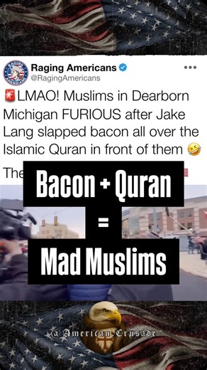 The American Crusade on Instagram: "Fedor Emelianenko is the ghost every heavyweight still feels in the room — the silent king who ruled an era with calm eyes and catastrophic power. Born in Stary Oskol, Russia, Fedor became the blueprint for the complete heavyweight: sambo precision, judo balance, iron chin, and the kind of composure that made chaos look like meditation. Holding a record of 40 wins – 7 losses (1 NC), he carved through legends in PRIDE — Antônio Rodrigo Nogueira, Mirko Cro Cop, 