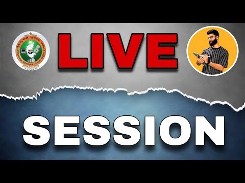 Vtu makeup exams,revaluation,summer semester,Yearback😢😱