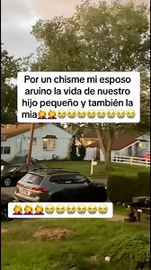 559K views · 3.6K reactions | #historias #Historia #history | Carmen Martinez | Facebook