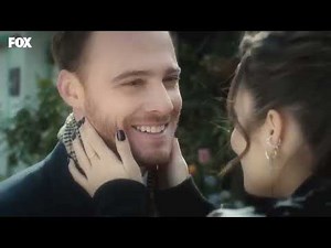 Llamas A Mi Puerta Capitulo 103 (Español Doblado)