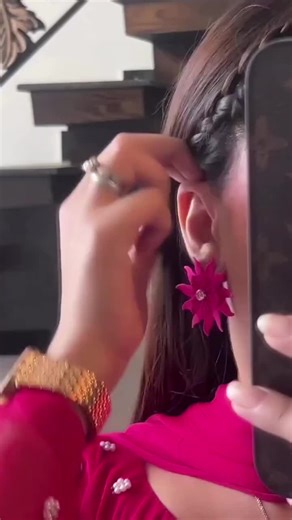 golden stitch (@goldenstitch6)’s videos with original sound - 💞 qu33n 💞