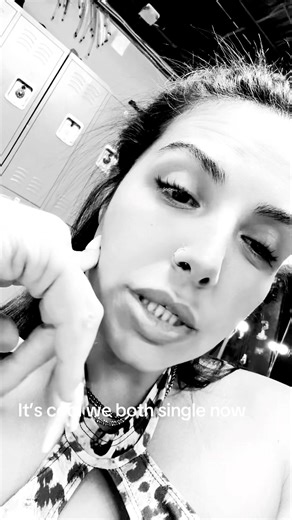 Desteni Moynihan on TikTok