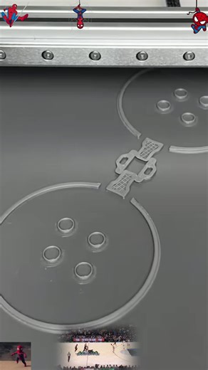 user8151537949825 (@user8151537949825)’s videos with original sound - user8151537949825