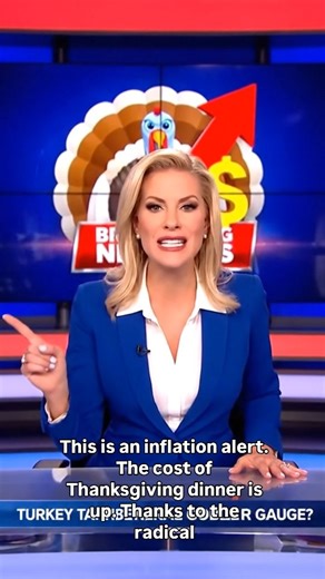 Thanksgiving turkey 🍗 prices #maga #trump #turkey #thanksgiving #dinner #family #foxnews #newsmax #conservatives #republican #democrat #liberal #family | Rob Rash